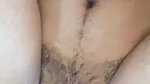 Skinny Girl Fucking With Boyfriend