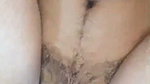 Skinny Girl Fucking With Boyfriend
