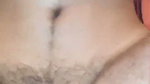 Skinny Girl Fucking With Boyfriend