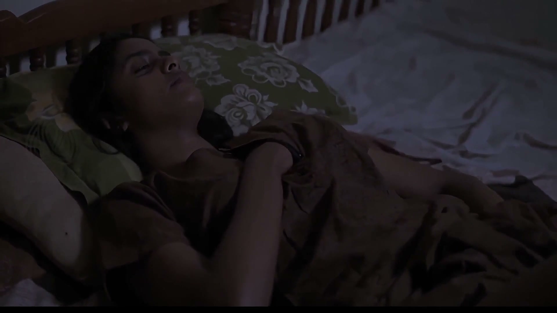 Frame 1