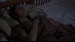 Malayalam Actress Kani Kusruti NudeMasturbationBoobs BouncePressedRiding Scene