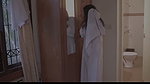 Malayalam Actress Kani Kusruti NudeMasturbationBoobs BouncePressedRiding Scene