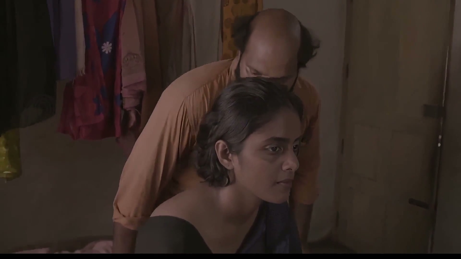 Frame 3