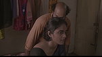 Malayalam Actress Kani Kusruti NudeMasturbationBoobs BouncePressedRiding Scene