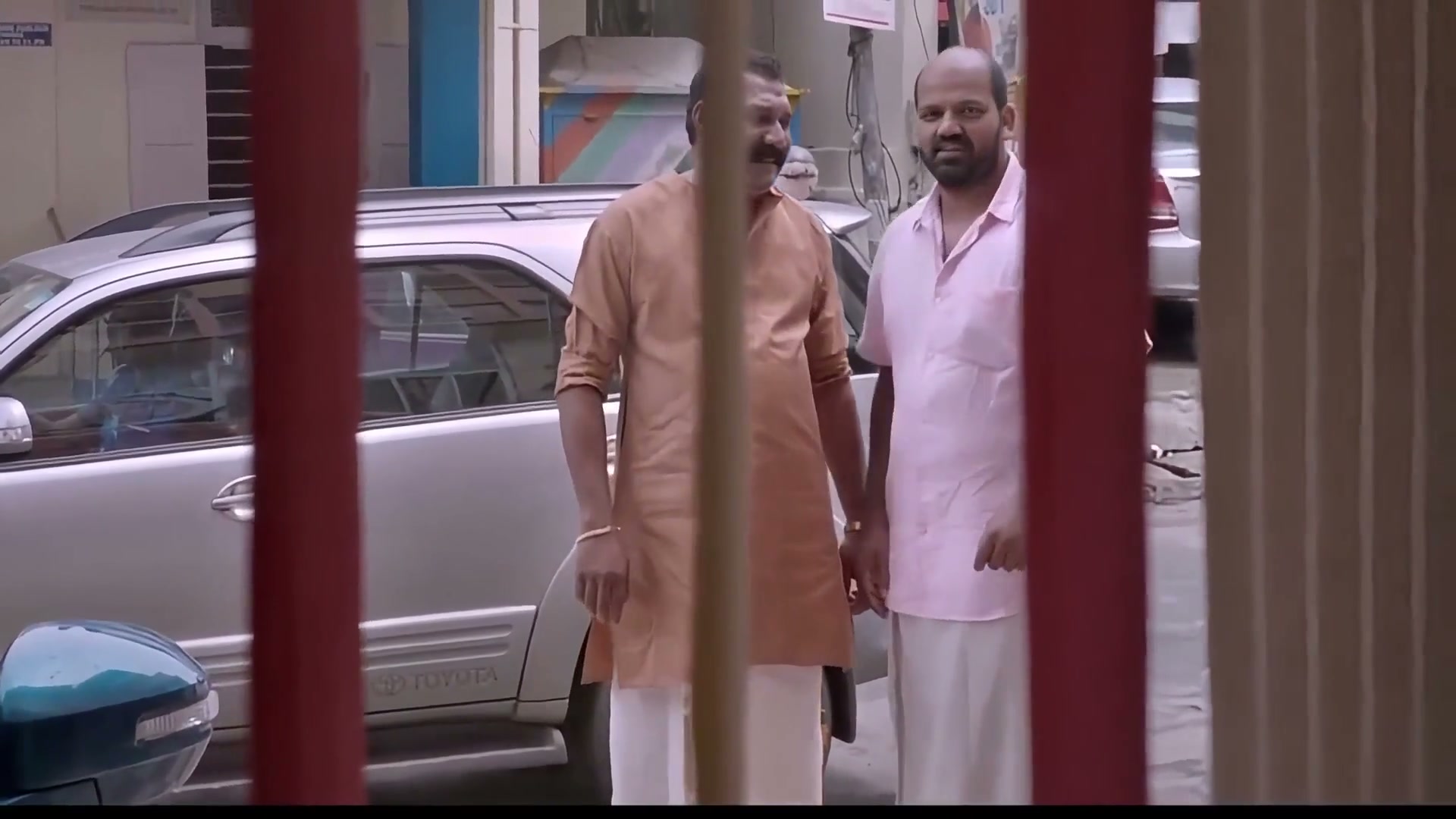 Frame 5