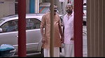 Malayalam Actress Kani Kusruti NudeMasturbationBoobs BouncePressedRiding Scene