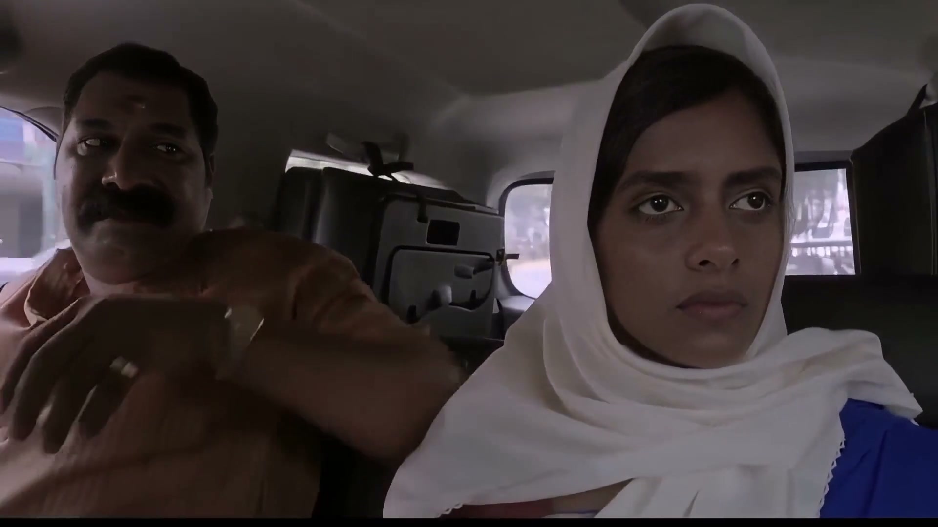 Frame 6