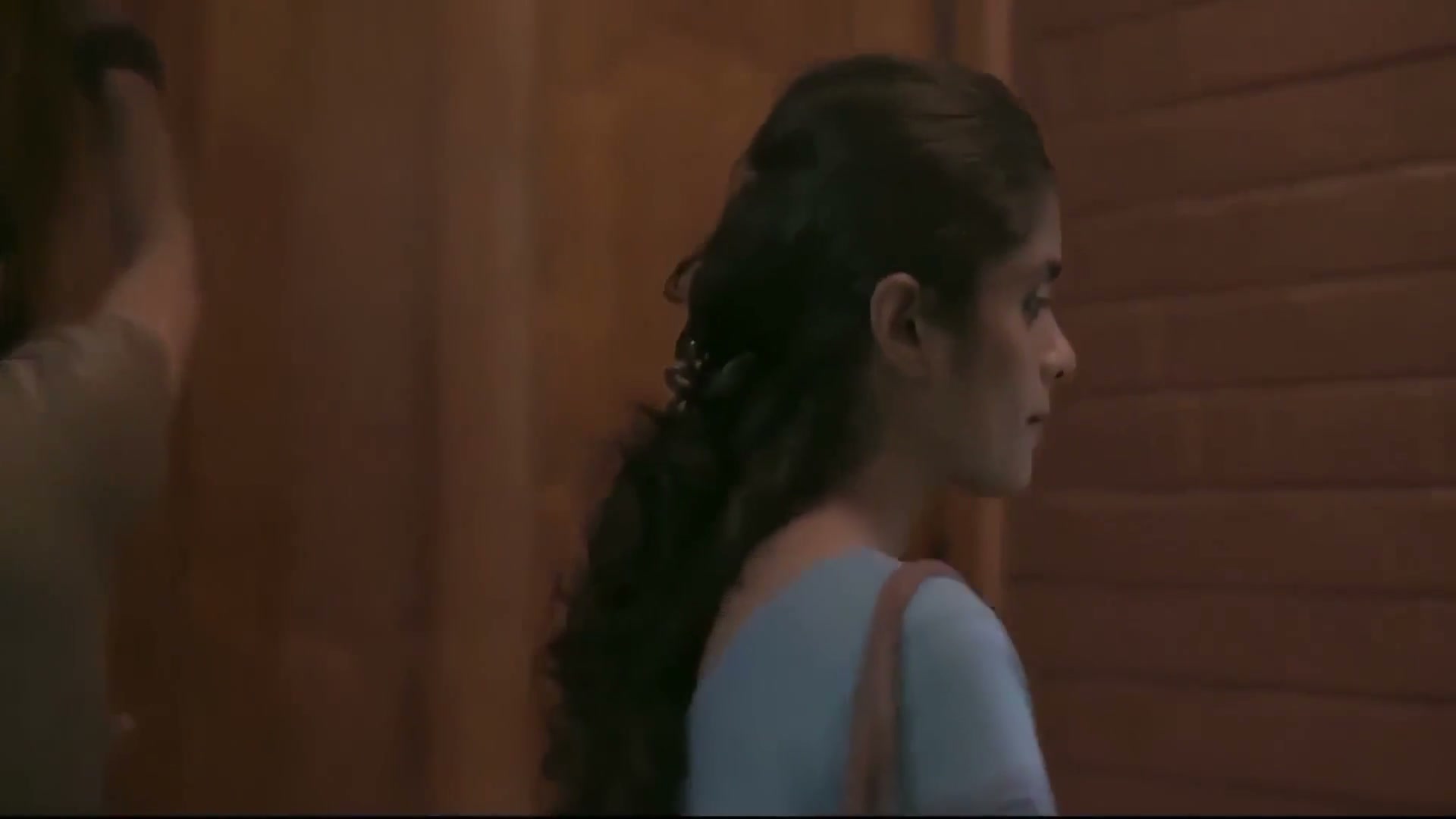 Frame 7