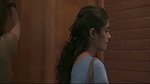 Malayalam Actress Kani Kusruti NudeMasturbationBoobs BouncePressedRiding Scene