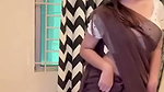 Bangaldeshi Insta Gf Ki Nude