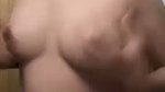 Bangaldeshi Insta Gf Ki Nude