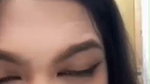 Bangaldeshi Insta Gf Ki Nude