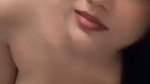 Bangaldeshi Insta Gf Ki Nude