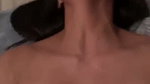 NRI Gf Ki Hardcore Chudai