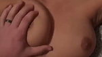 NRI Gf Ki Hardcore Chudai