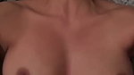 NRI Gf Ki Hardcore Chudai