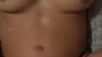 NRI Gf Ki Hardcore Chudai