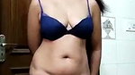 Rajasree Morey Part 1