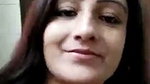 Rajasree Morey Part 1