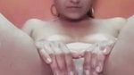 Rajasree Morey Part 1