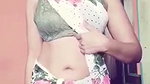Rajasree Morey Part 2