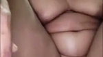 Rajasree Morey Part 2