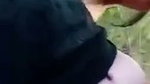 Sexy Outdoor Fucking By Boyfriend