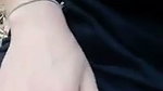Sexy Outdoor Fucking By Boyfriend