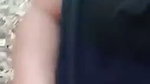 Sexy Outdoor Fucking By Boyfriend