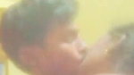 Cute Dusky Shy Village Girl Nude Capture