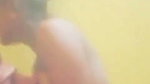 Cute Dusky Shy Village Girl Nude Capture