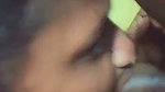 Cute Dusky Shy Village Girl Nude Capture