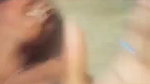 Cute Dusky Shy Village Girl Nude Capture