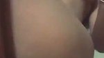Cute Dusky Shy Village Girl Nude Capture