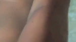 Cute Dusky Shy Village Girl Nude Capture