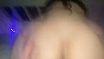 Jasminx Sextape Nude Onlyfans Riding