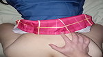 Nebraskawut Onlyfans Sextape Fucked