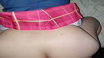 Nebraskawut Onlyfans Sextape Fucked