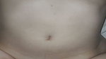 Nebraskawut Onlyfans Sextape Fucked