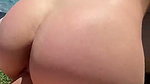 JadeTeen Nude Poolside Sex Tape PPV Video