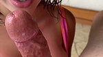 Veronica Perasso Blowjob Cum Swallow Fuck Video