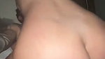 Serena Becker Nude Late Night Sex Tape Video