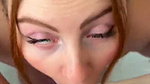 Magic Mia Nude Whirlpool Sex Tape Video