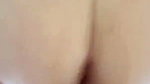 Magic Mia Nude Whirlpool Sex Tape Video