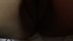 Aunty show her wet pussy  huge boobs