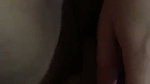 Aunty show her wet pussy  huge boobs