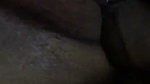 Aunty show her wet pussy  huge boobs