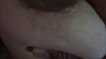 Aunty show her wet pussy  huge boobs