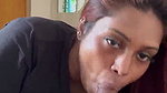 Beautiful delhi girl give Blowjob  fuck