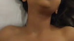 Beautiful girl fuck hard with bf